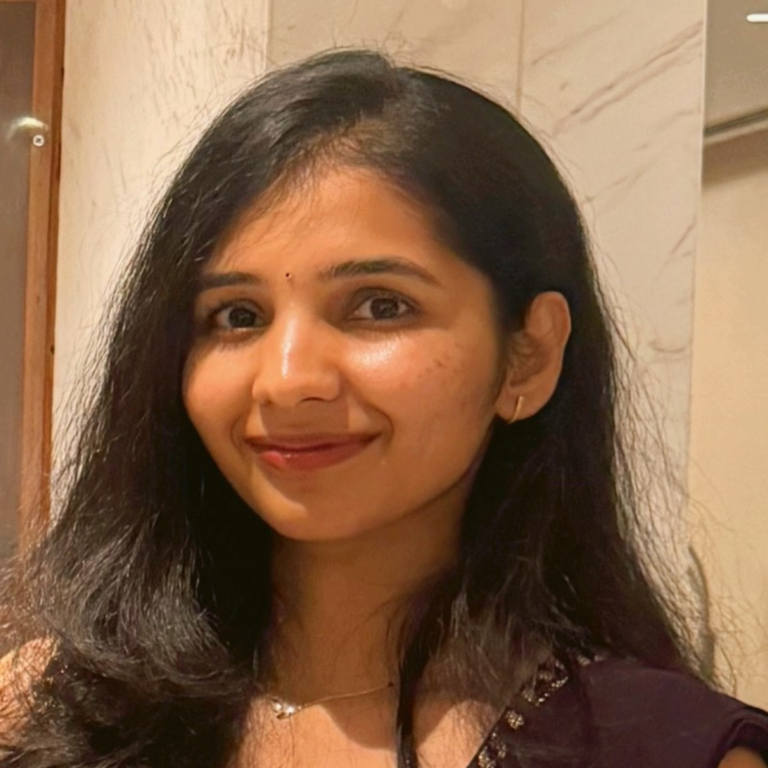 Prathyush Reddy PCCM Global Critical Care Article of the Month - WFPICCS