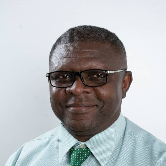 John-Appiah-2