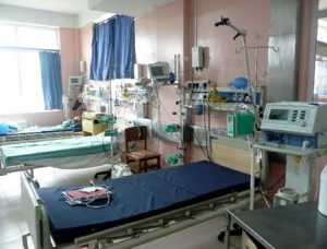 Newly-established-6-Bed-PICU-at-Patan