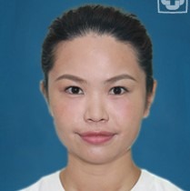 poh-pei-fen-portrait