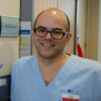 2016_Pierre_Tissieres-233x300-1