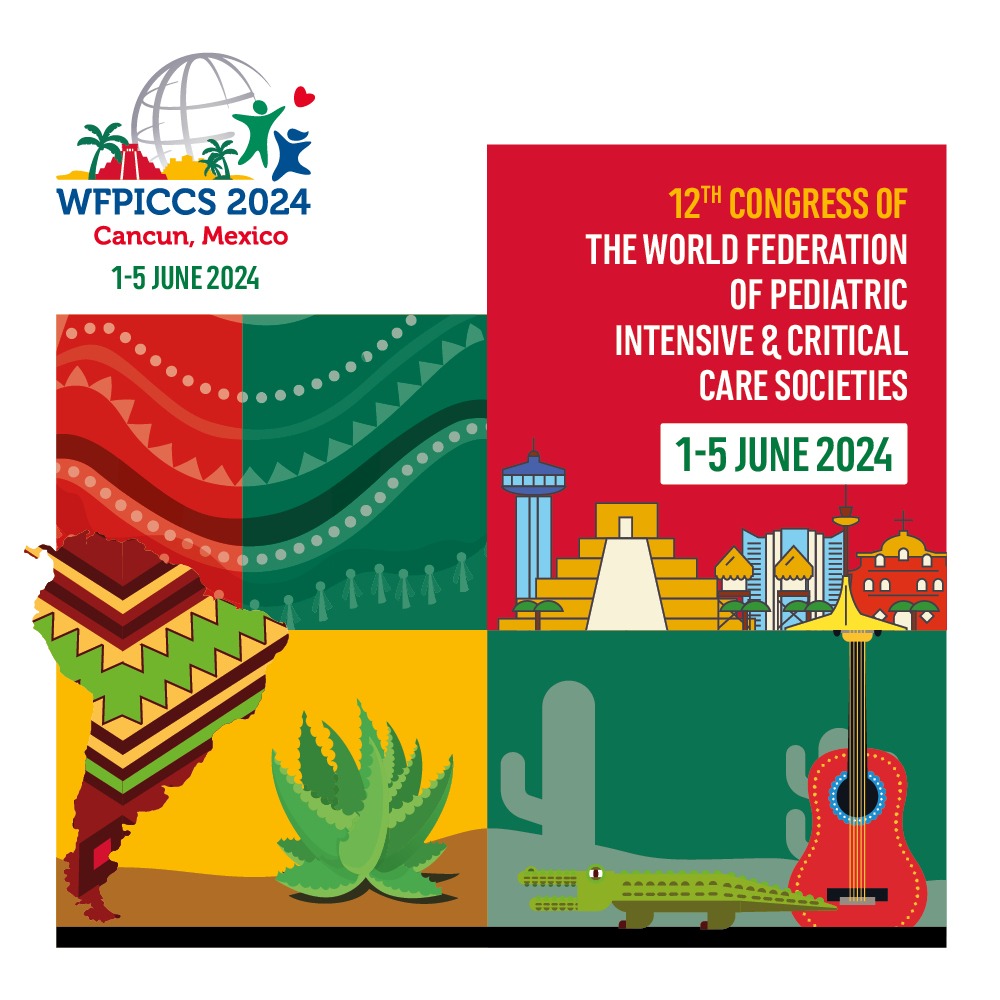 WFPICCS 2024 WFPICCS Pediatric Intensive Critical Care   WFPICCS24banner 1000x1000 