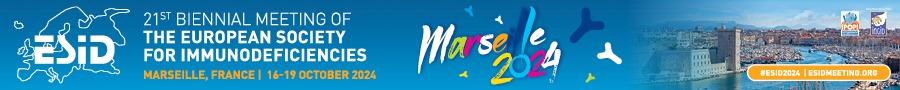 ESID 2024_Banner_900x90