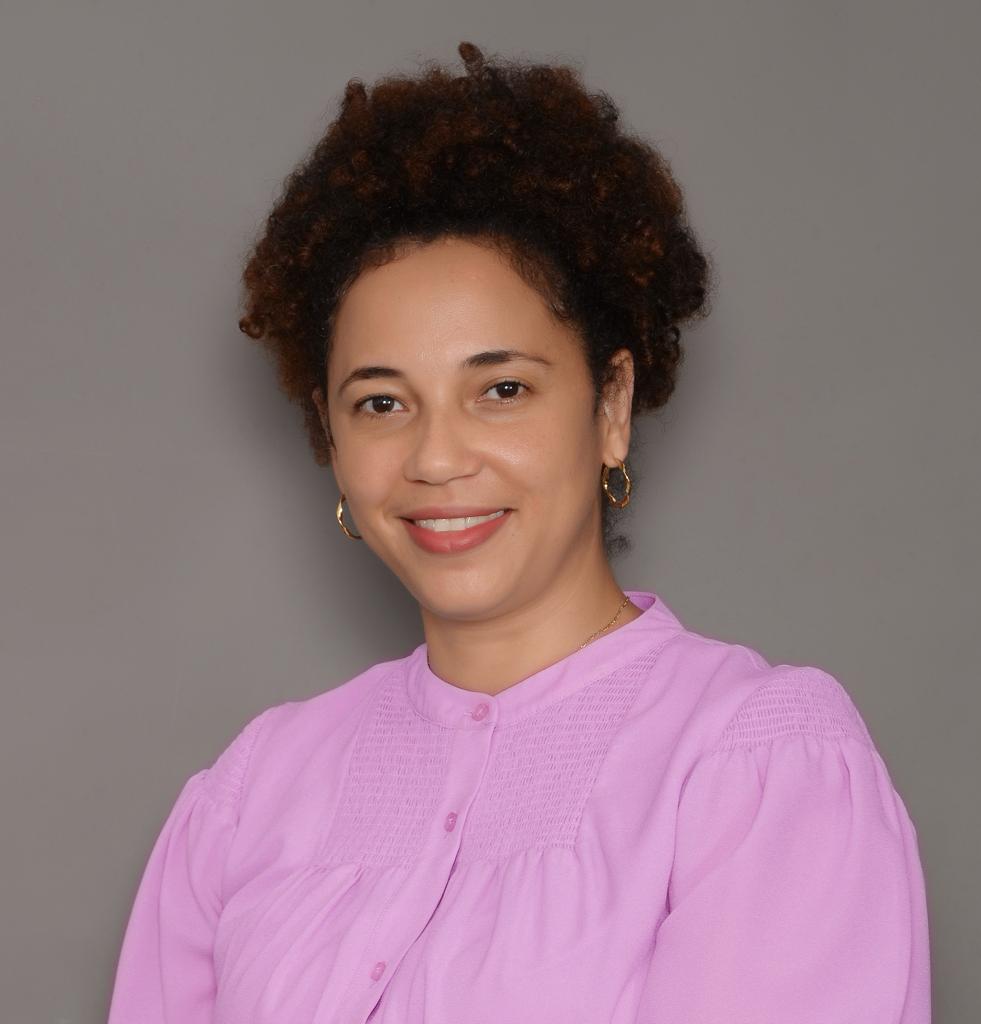 IMG-20240422-WA0043 - Hilda Boye