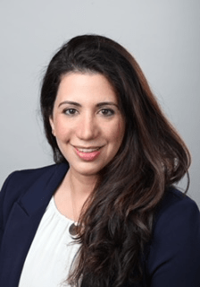 ML deAlmeida Headshot - Sue Tellez