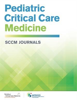 PCCM journal